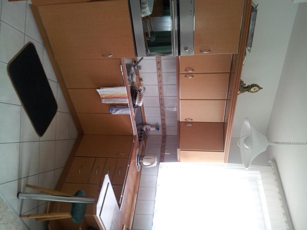 Polonia Apartamenty โควอบเซก ห้อง รูปภาพ