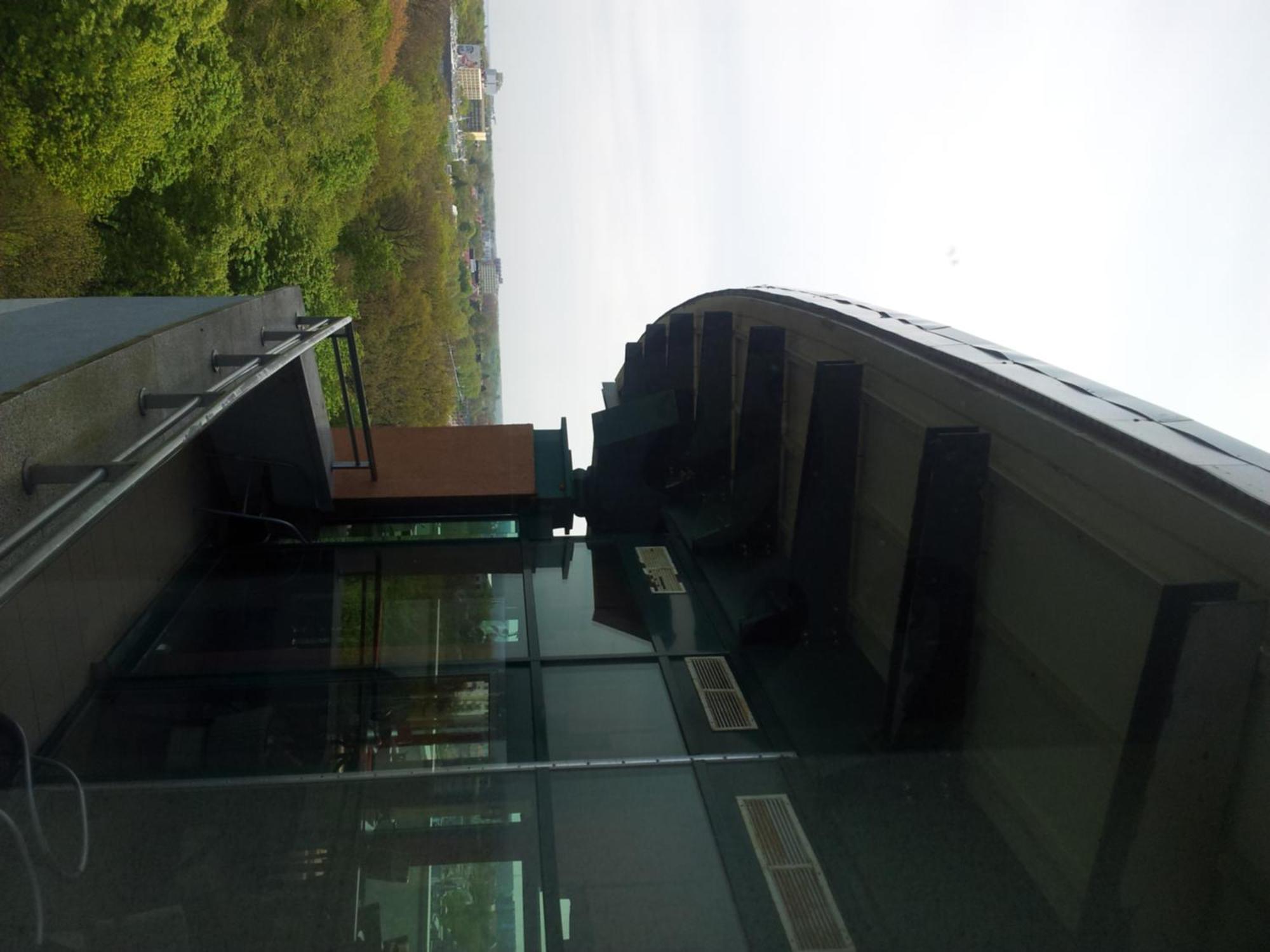 Polonia Apartamenty โควอบเซก ภายนอก รูปภาพ