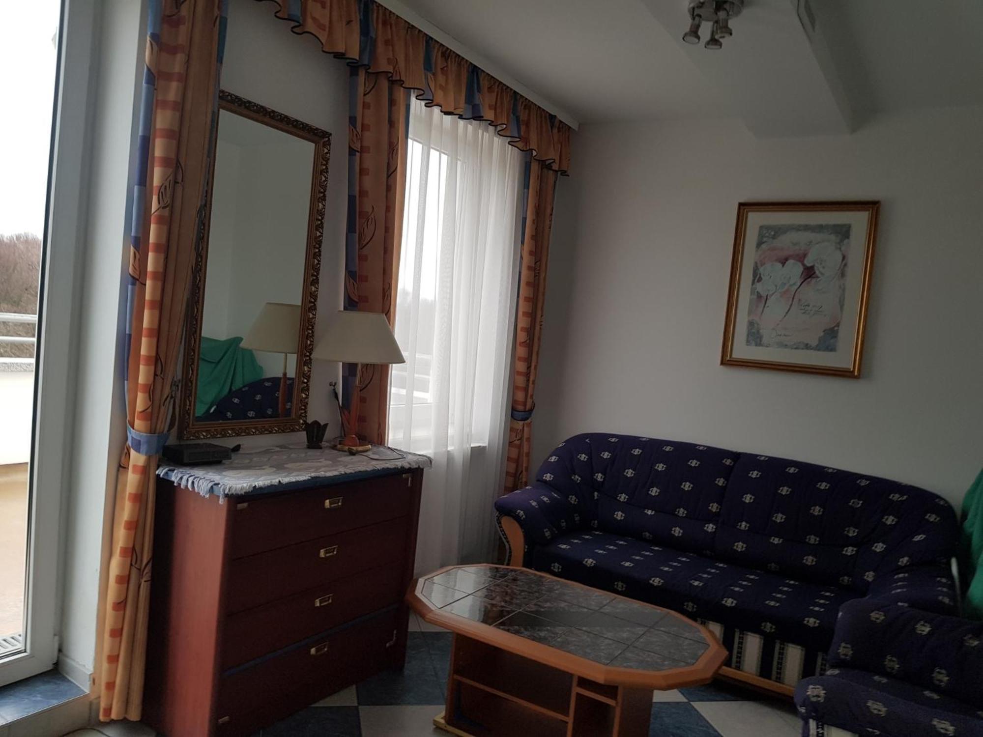 Polonia Apartamenty โควอบเซก ภายนอก รูปภาพ