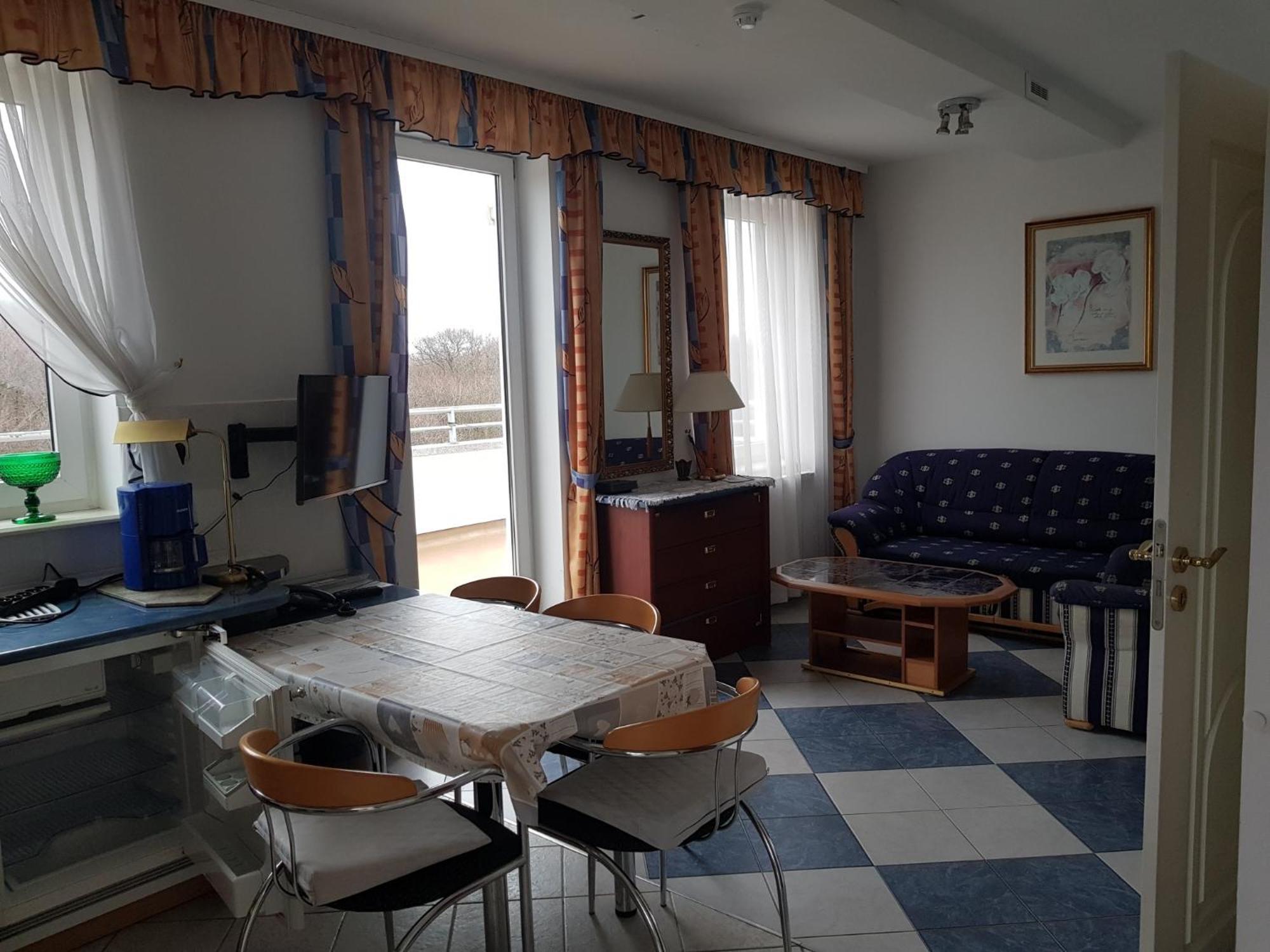 Polonia Apartamenty โควอบเซก ภายนอก รูปภาพ