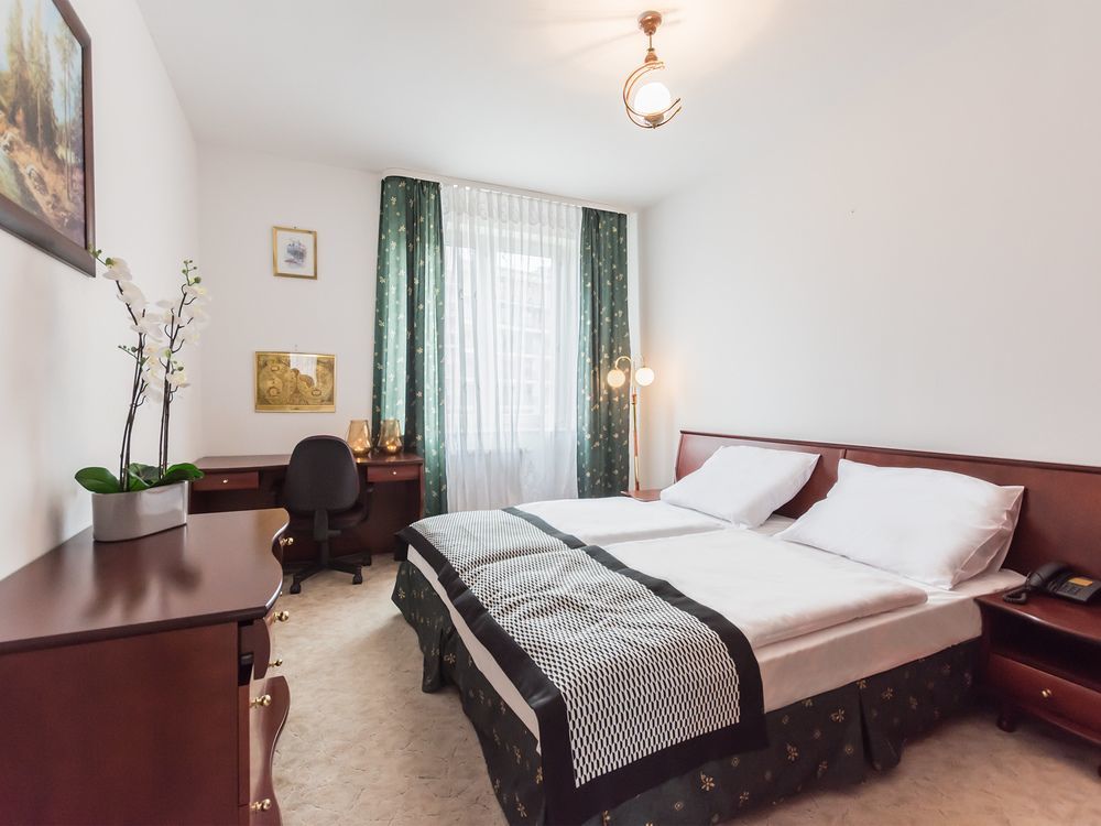 Polonia Apartamenty โควอบเซก ภายนอก รูปภาพ