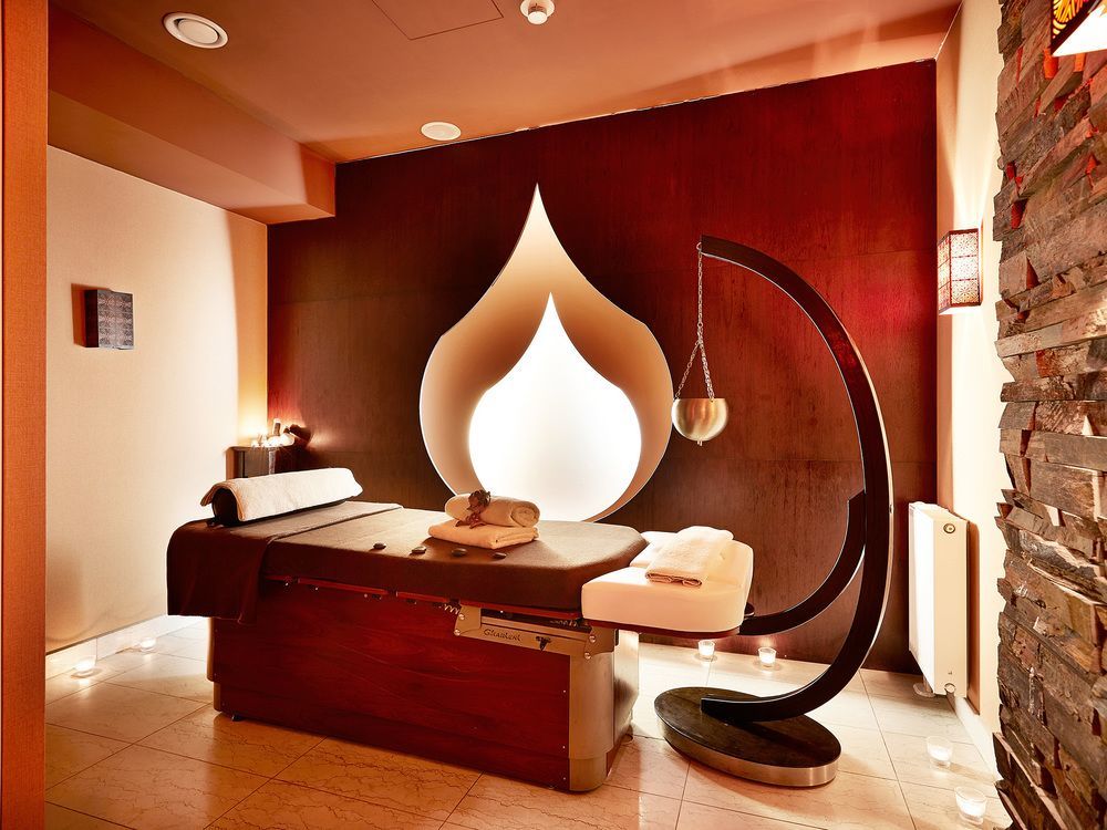 Polonia Apartamenty โควอบเซก ภายนอก รูปภาพ